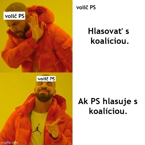 upgrade