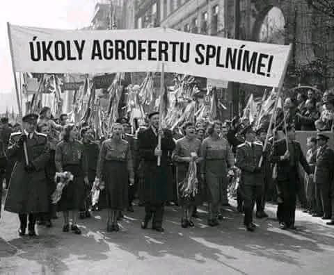 z ceskych zemi